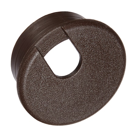 Jandorf Jandorf 1-1/2 in. Computer Grommet 1 pk 61611